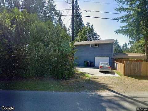 Chappel, ARLINGTON, WA 98223