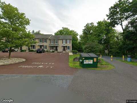 Station, SCHWENKSVILLE, PA 19473