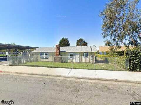 Woodcrest, FULLERTON, CA 92833
