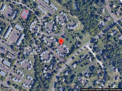 Morton, LANSDALE, PA 19446