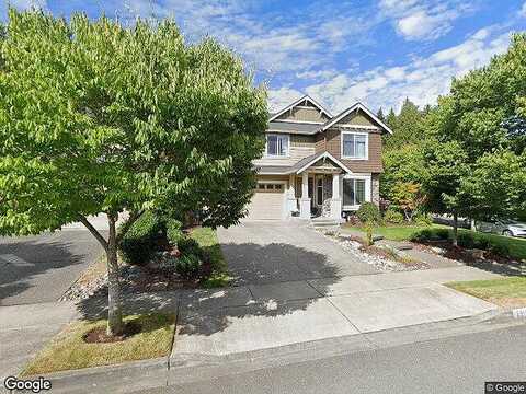 35Th, BOTHELL, WA 98012