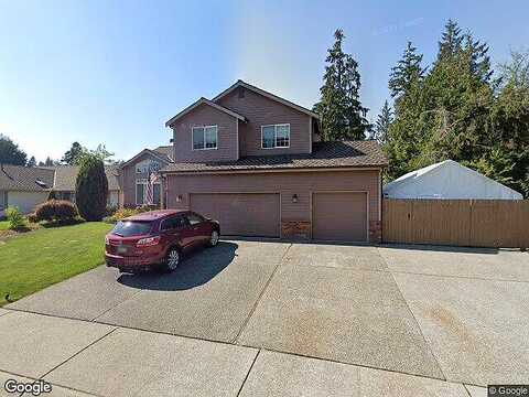 65Th, SNOHOMISH, WA 98296