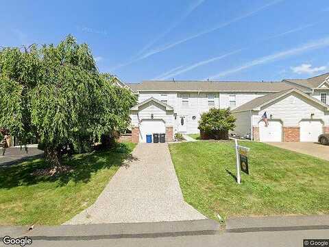 Yorktown, LAWRENCE, PA 15055
