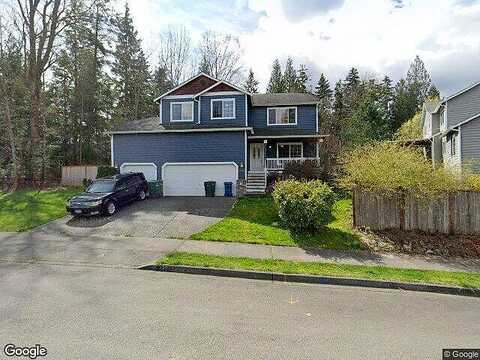 Dogwood, SULTAN, WA 98294