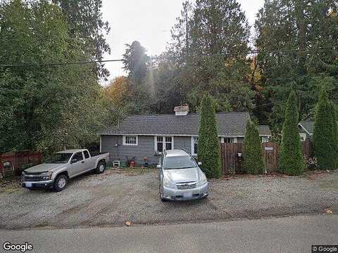Price, BREMERTON, WA 98312