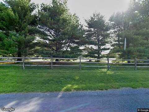 Klopp, ROBESONIA, PA 19551