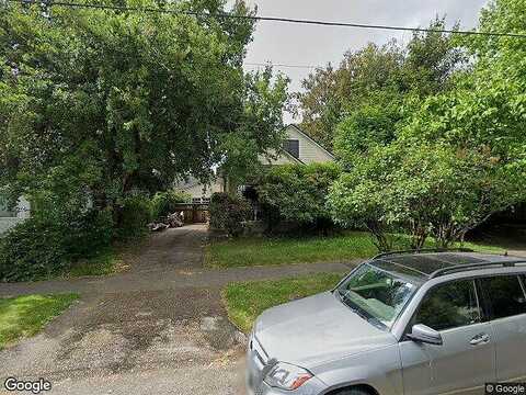 21St, OLYMPIA, WA 98501