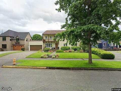 Kessler, LONGVIEW, WA 98632