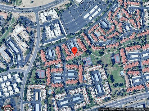 E Purdue Ave, Scottsdale, AZ 85258