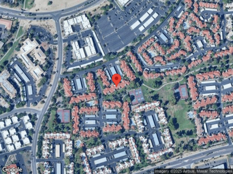 E Purdue Ave, Scottsdale, AZ 85258