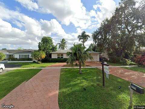 Johnson, PEMBROKE PINES, FL 33024