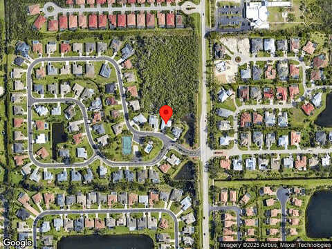 Bracken, FORT MYERS, FL 33908