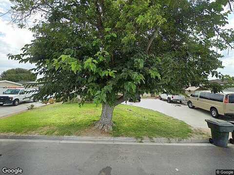 Kenmore, ANAHEIM, CA 92804