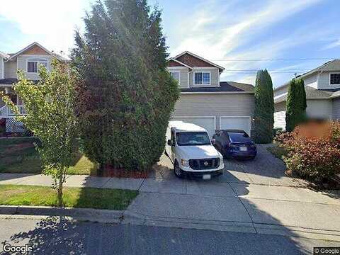 172Nd, ARLINGTON, WA 98223