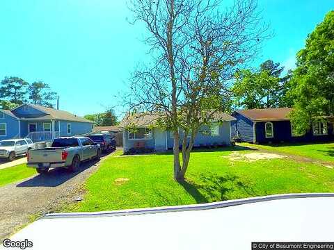 San Bruno, BEAUMONT, TX 77708