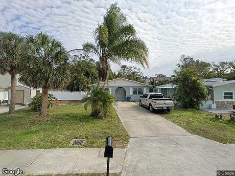 Virginia, TARPON SPRINGS, FL 34689