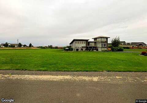 Summers, WALLA WALLA, WA 99362