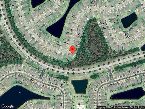 Easton Forest, PALM BAY, FL 32909