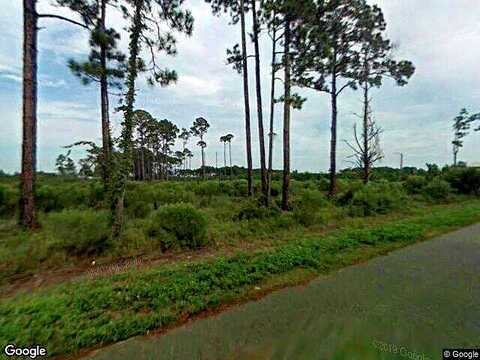 Calle Escada, SANTA ROSA BEACH, FL 32459