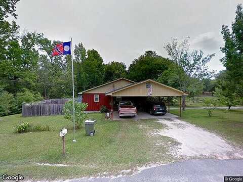 8Th, EASTMAN, GA 31023