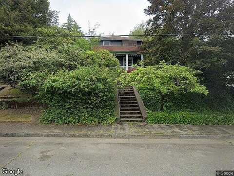 Quince, OLYMPIA, WA 98506