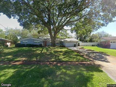 Brighton, JACKSONVILLE, FL 32217