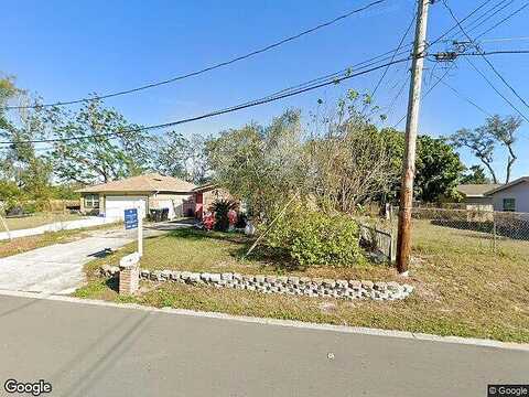 Normandale, ORLANDO, FL 32835