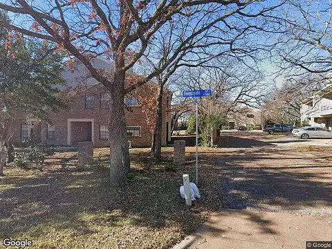 Forestgate, ARLINGTON, TX 76017