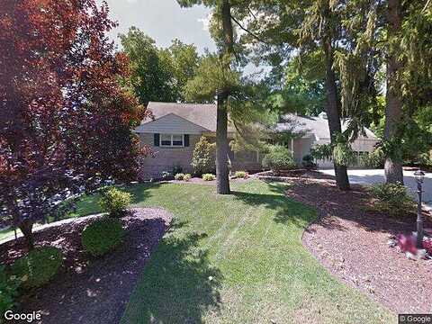 Plymouth, HARRISBURG, PA 17109