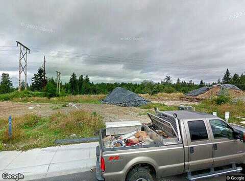 82Nd, MARYSVILLE, WA 98270