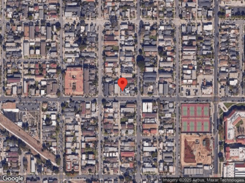 10Th, LONG BEACH, CA 90804
