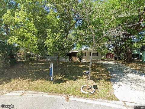 Timber, ORLANDO, FL 32808