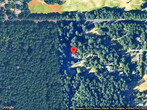 24Th Avenue, GIG HARBOR, WA 98335