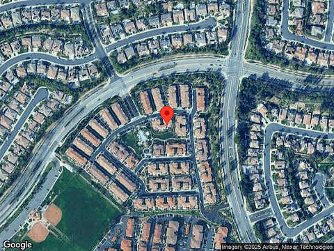 Calle Mendocino, TEMECULA, CA 92592
