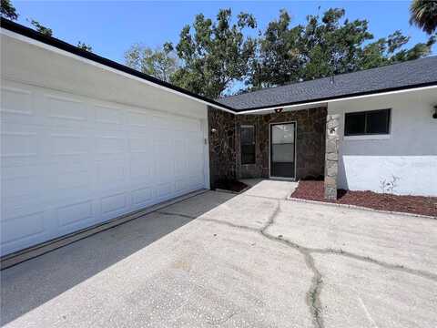Willow Oak, EDGEWATER, FL 32141