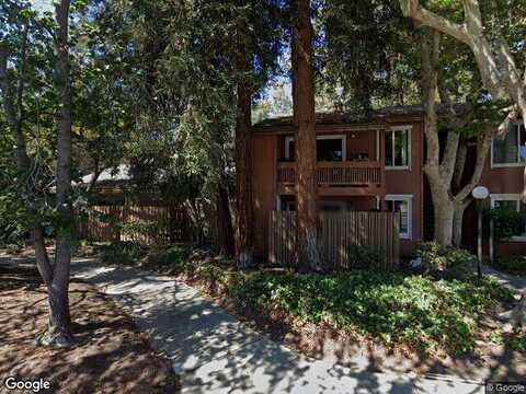 Treat, CONCORD, CA 94518
