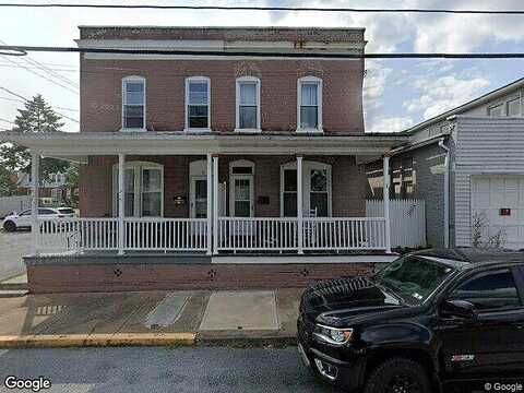 Pine, MIDDLETOWN, PA 17057