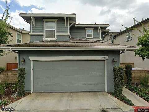 Dearborn, VALENCIA, CA 91354