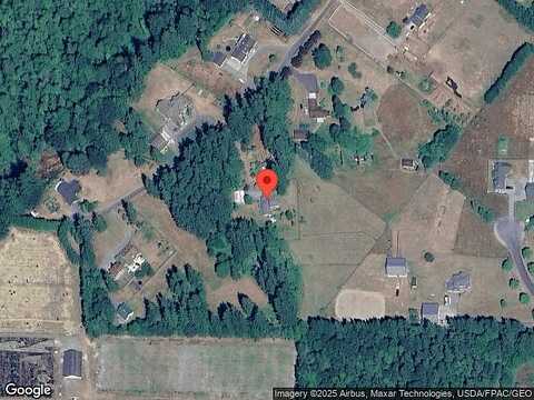 133Rd, ARLINGTON, WA 98223