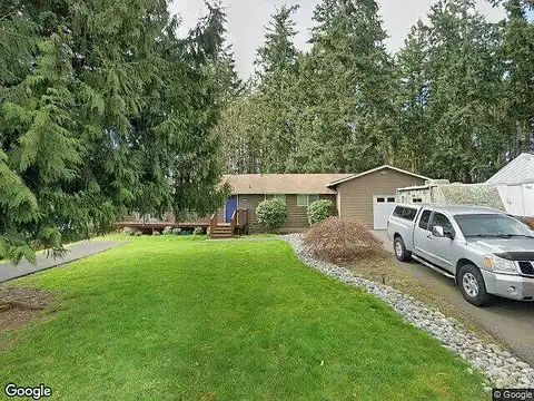 3Rd, BOTHELL, WA 98021