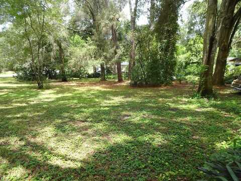 Catalonia, DE LEON SPRINGS, FL 32130