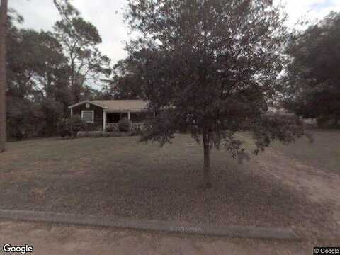Catalonia, DE LEON SPRINGS, FL 32130