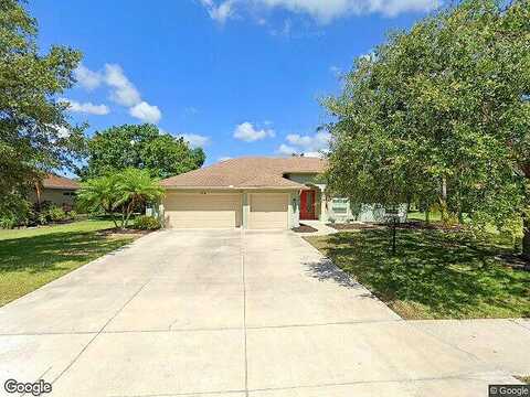147Th, BRADENTON, FL 34212