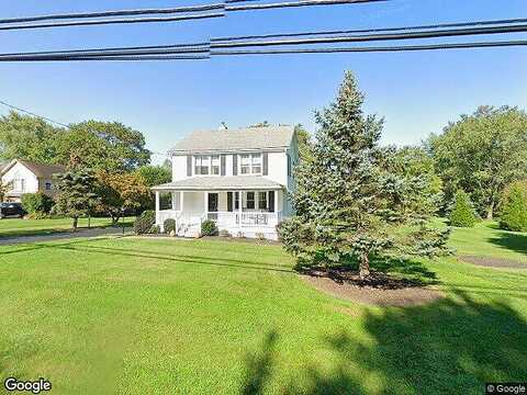 Chestnut, NORTH WALES, PA 19454