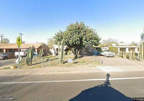 39Th, PHOENIX, AZ 85009