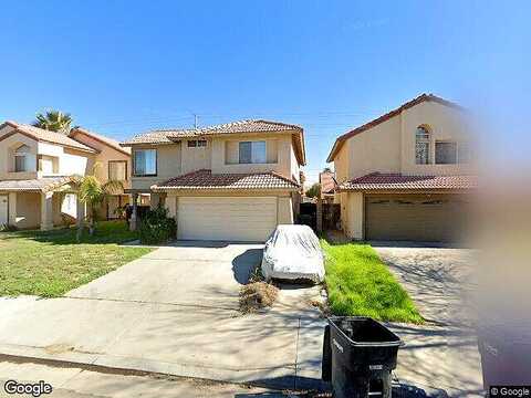 Neptune, PERRIS, CA 92571