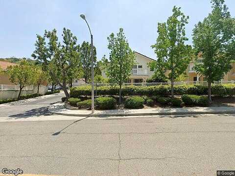 Rawhide, WEST COVINA, CA 91791
