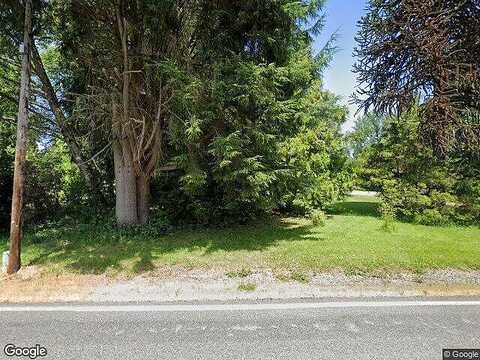 36Th, OLYMPIA, WA 98506