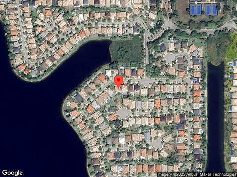 35Th, MIRAMAR, FL 33029
