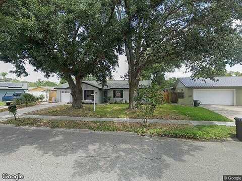 Lady Susan, CASSELBERRY, FL 32707